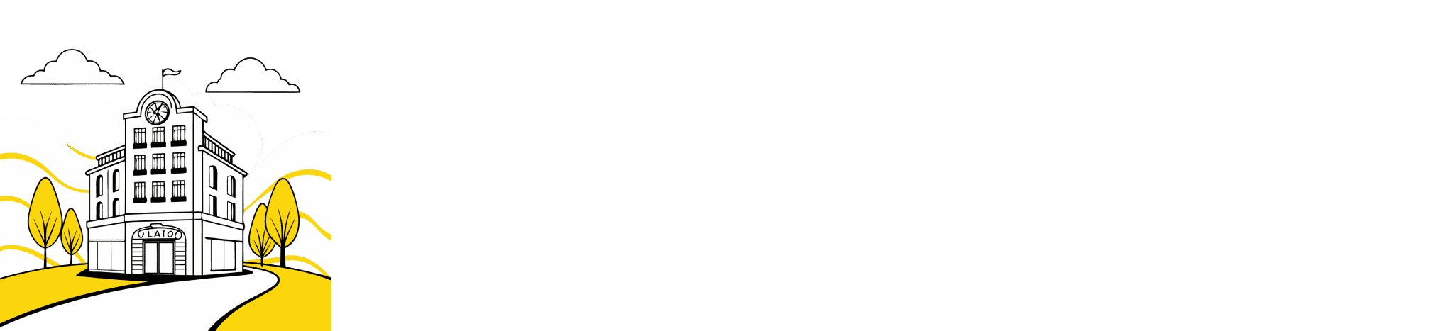 FIGOFUAONLINE Logo